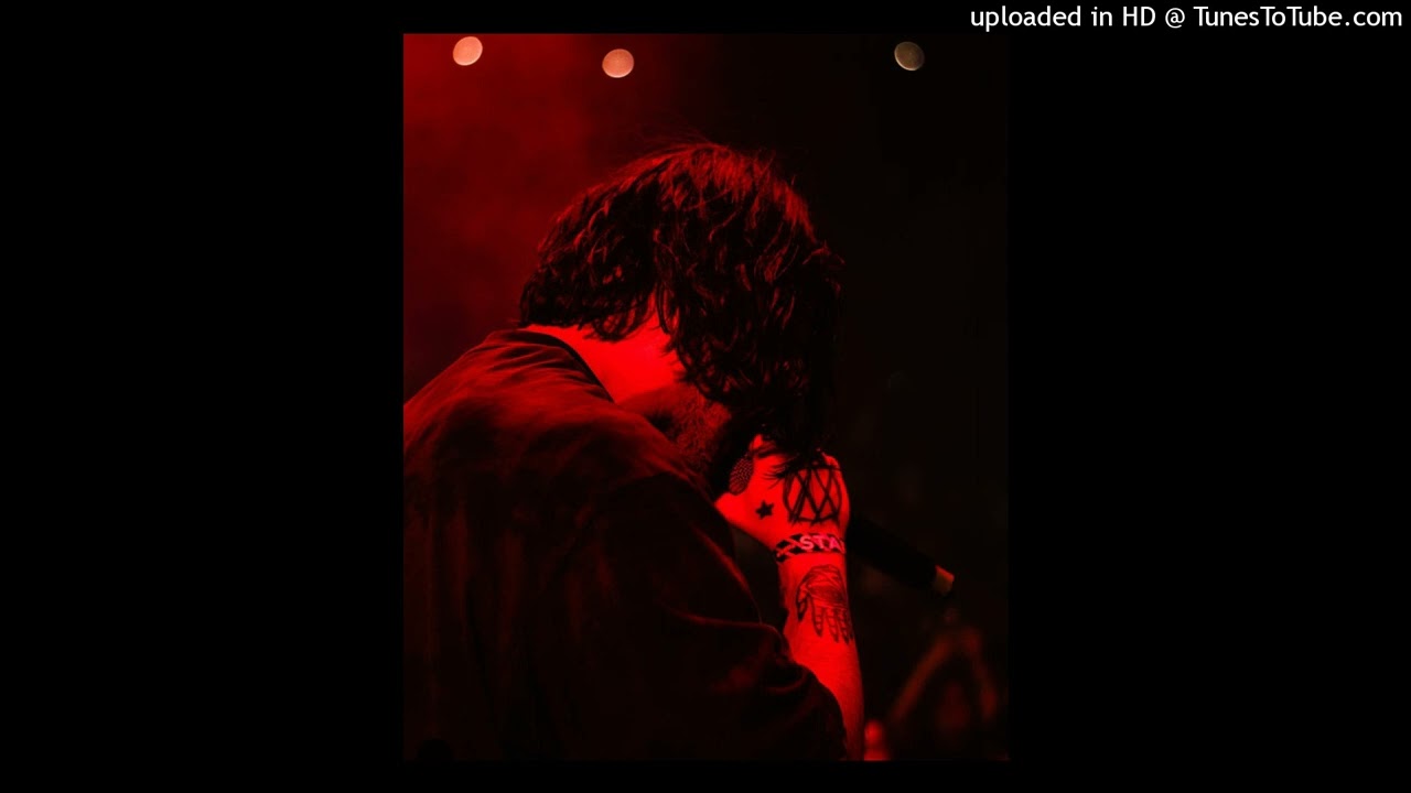 [FREE] Ian Type Beat 2023 