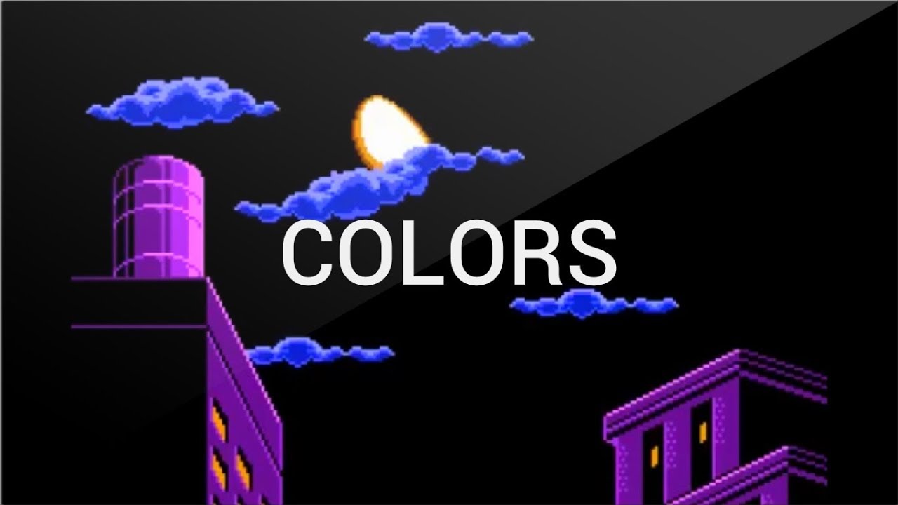 [FREE] Dr Dre Type Beat - Colors | Dr Dre Instrumental
