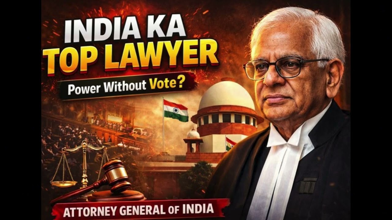 ‪@legaldrafthelp_india‬