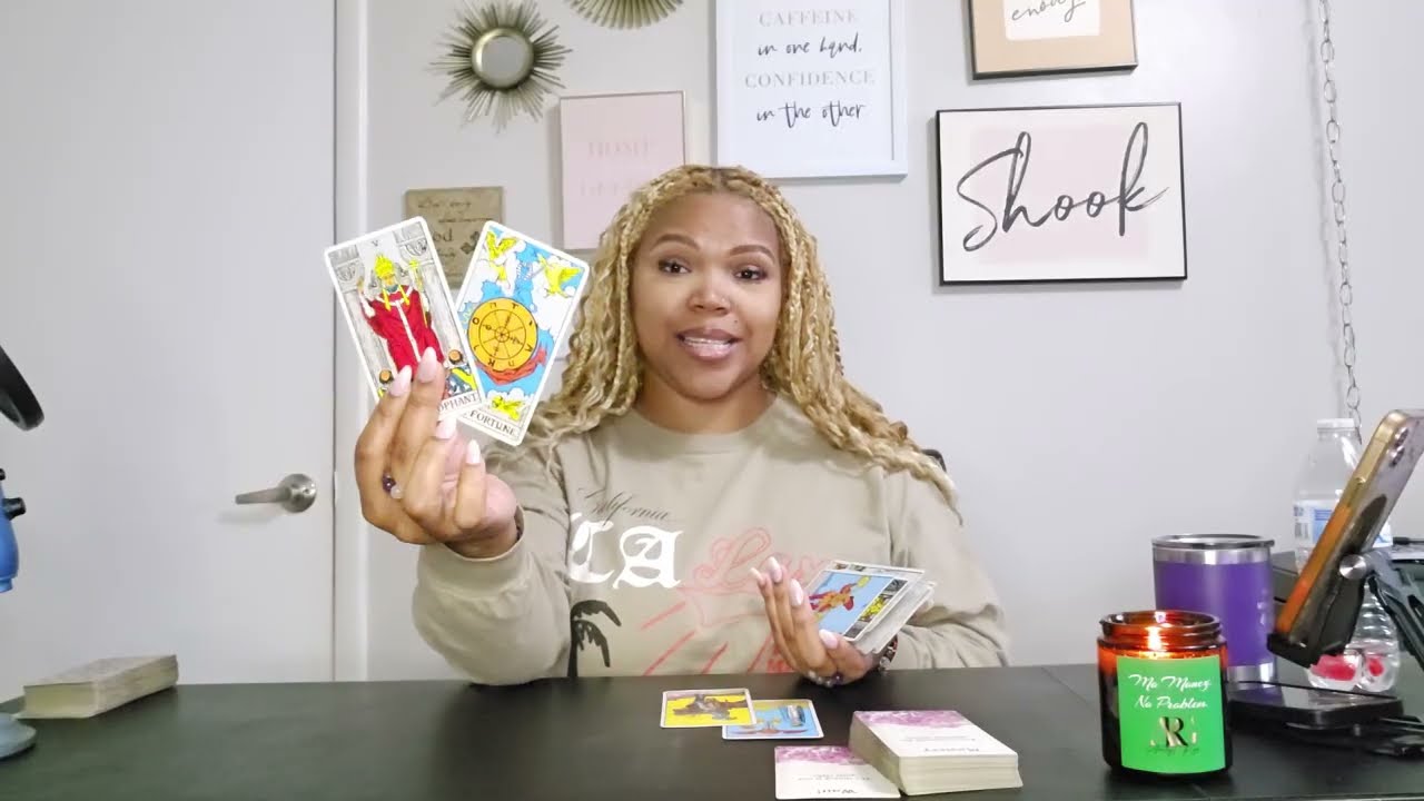GEMINI ♊️ “DOWN PACKED” DID TOO MUCH, FOR TOO LONG. THIS IS GOING TO BE A MESS. 