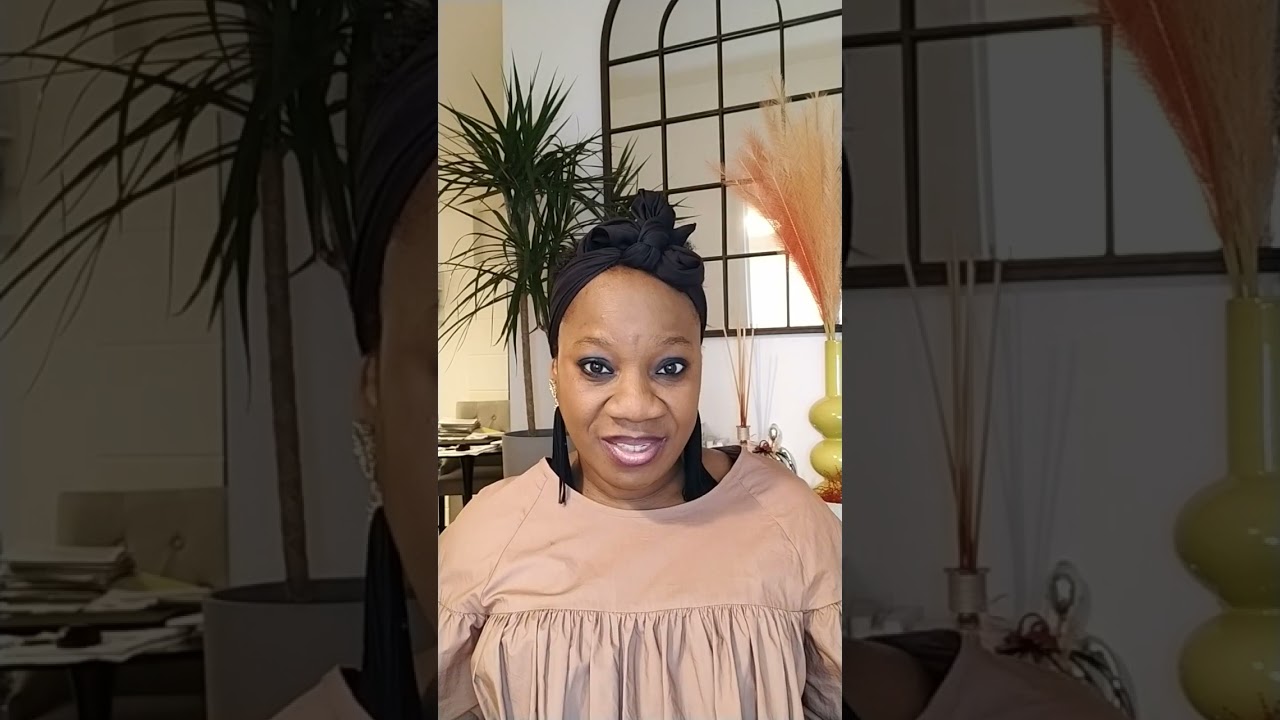 Teint m&eacute;tisse , m&egrave;ches humaines, Make-up ,faux ongles, faux cils : ET TES ENFANTS DANS TOUT &Ccedil;A