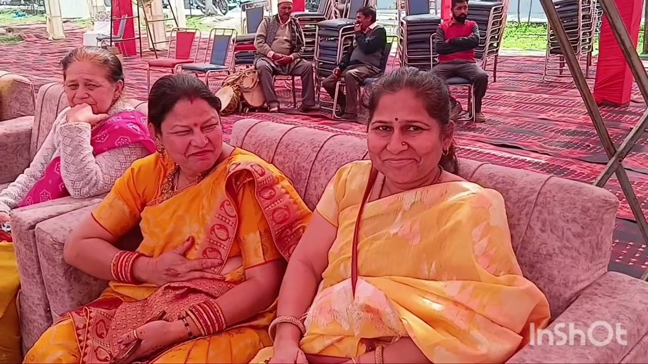 कल्पतरु मांगलिक गुरूप सुन्दर manag  के साथ 