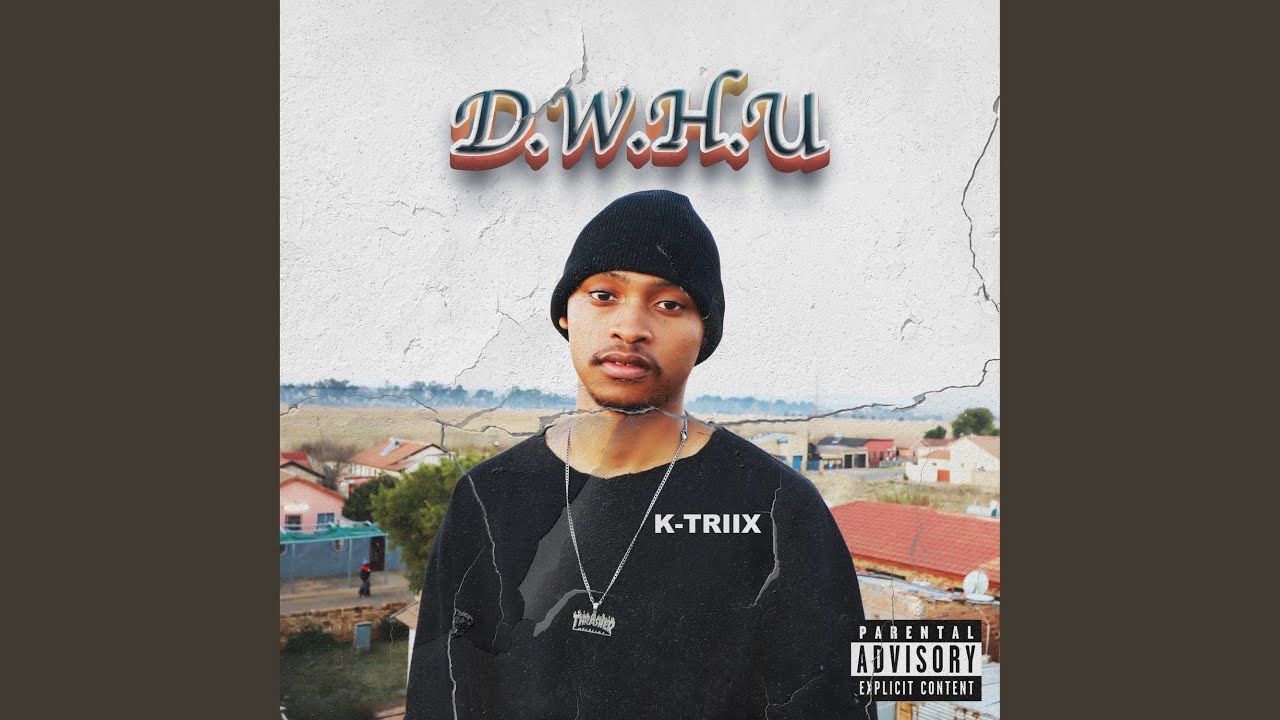 D.W.H.U