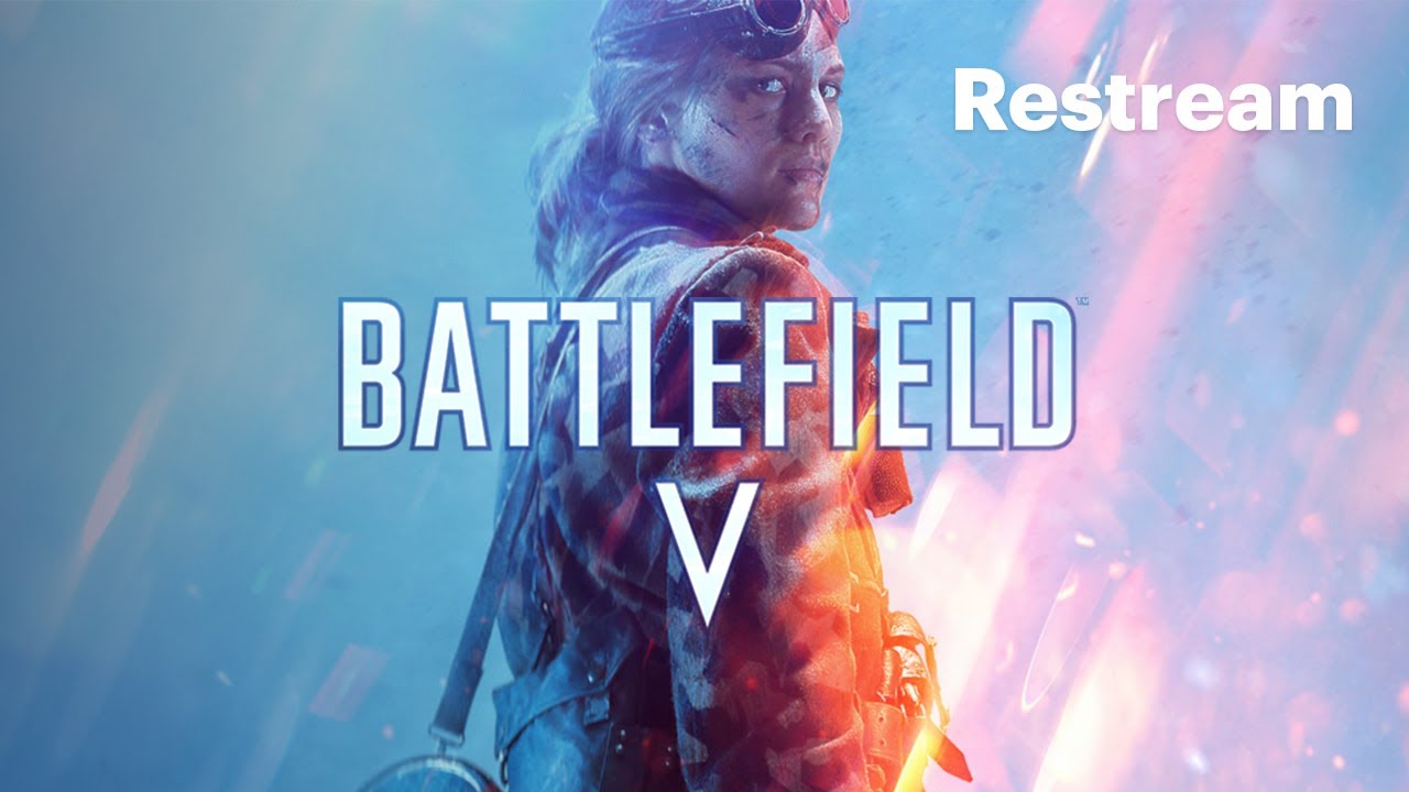 bfv