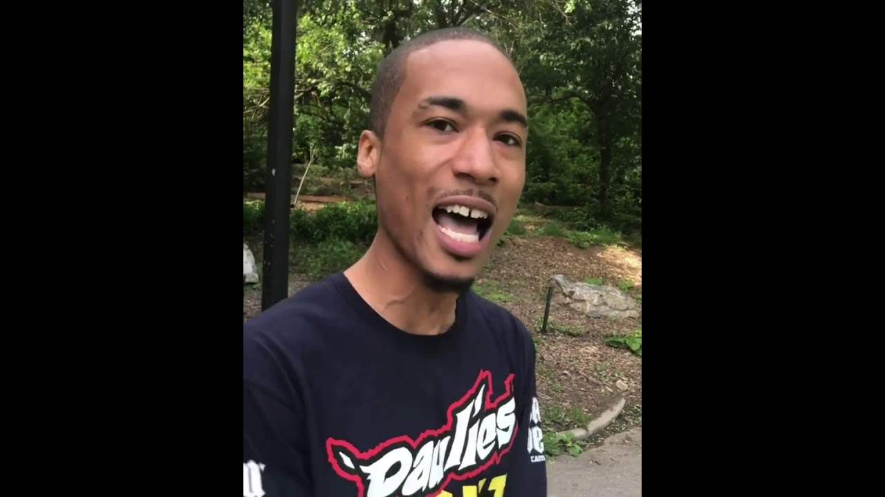 Sha Mula Straight Bars Compilation