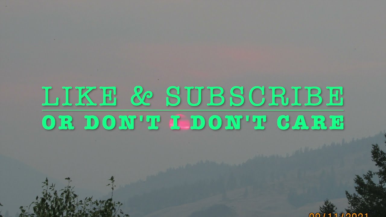 Spiritbox - The Summit (Lyrics)