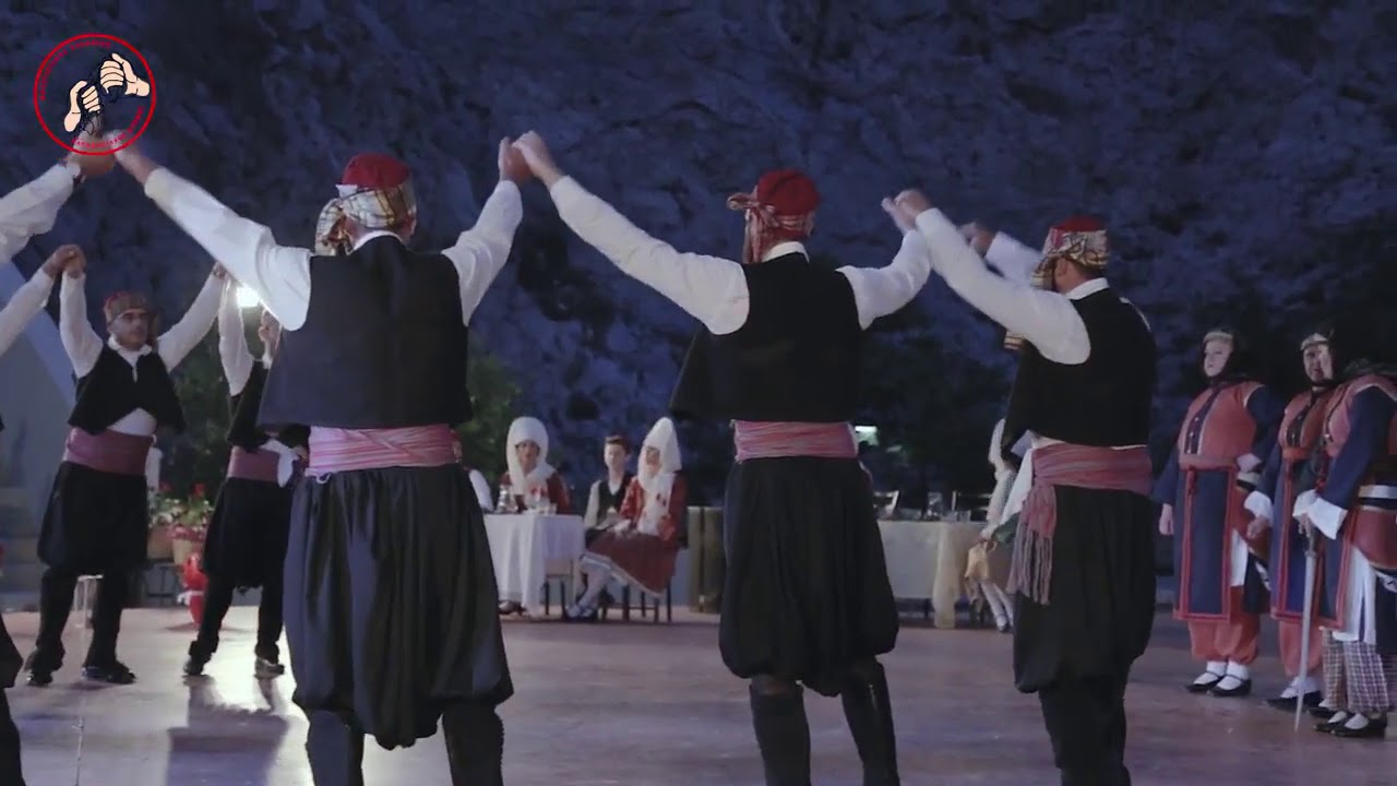ΚΑΛΕΝΙΝ ΚΑΠΠΑΔΟΚΙΑ