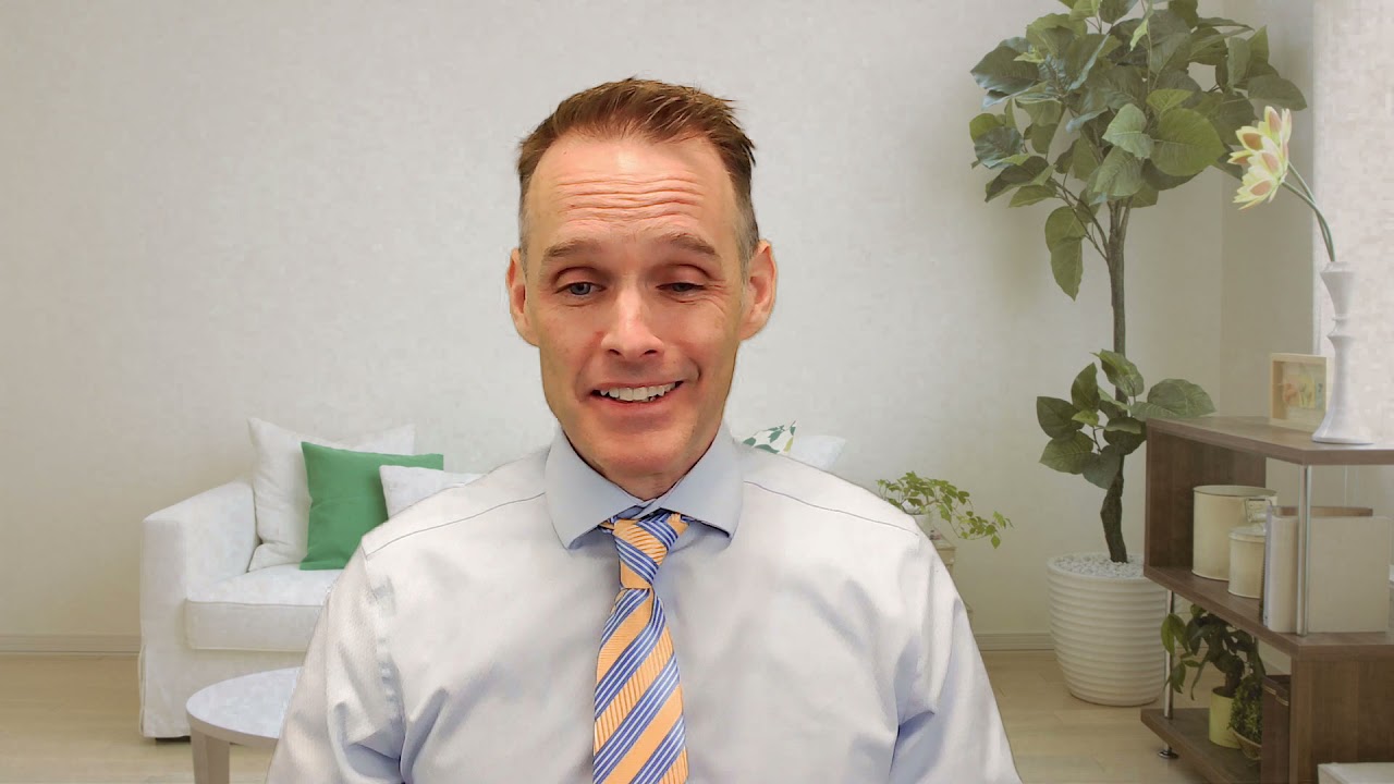 Podcast Episode 14: What Can I do at Home Between Adjustments?