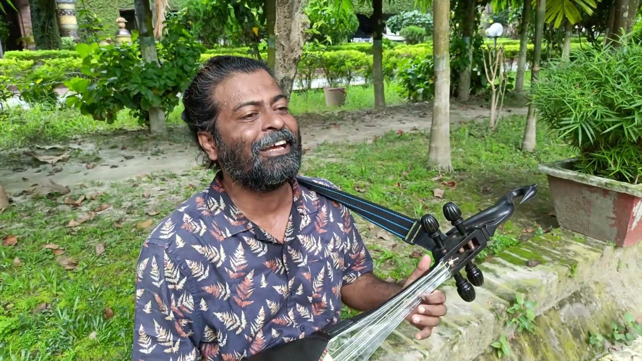 Rongpur RDRS|| Lalon & Dotara|| 2025