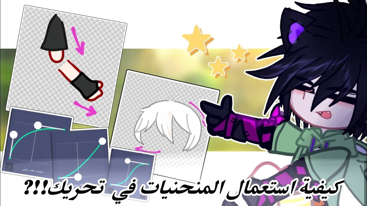 شرح