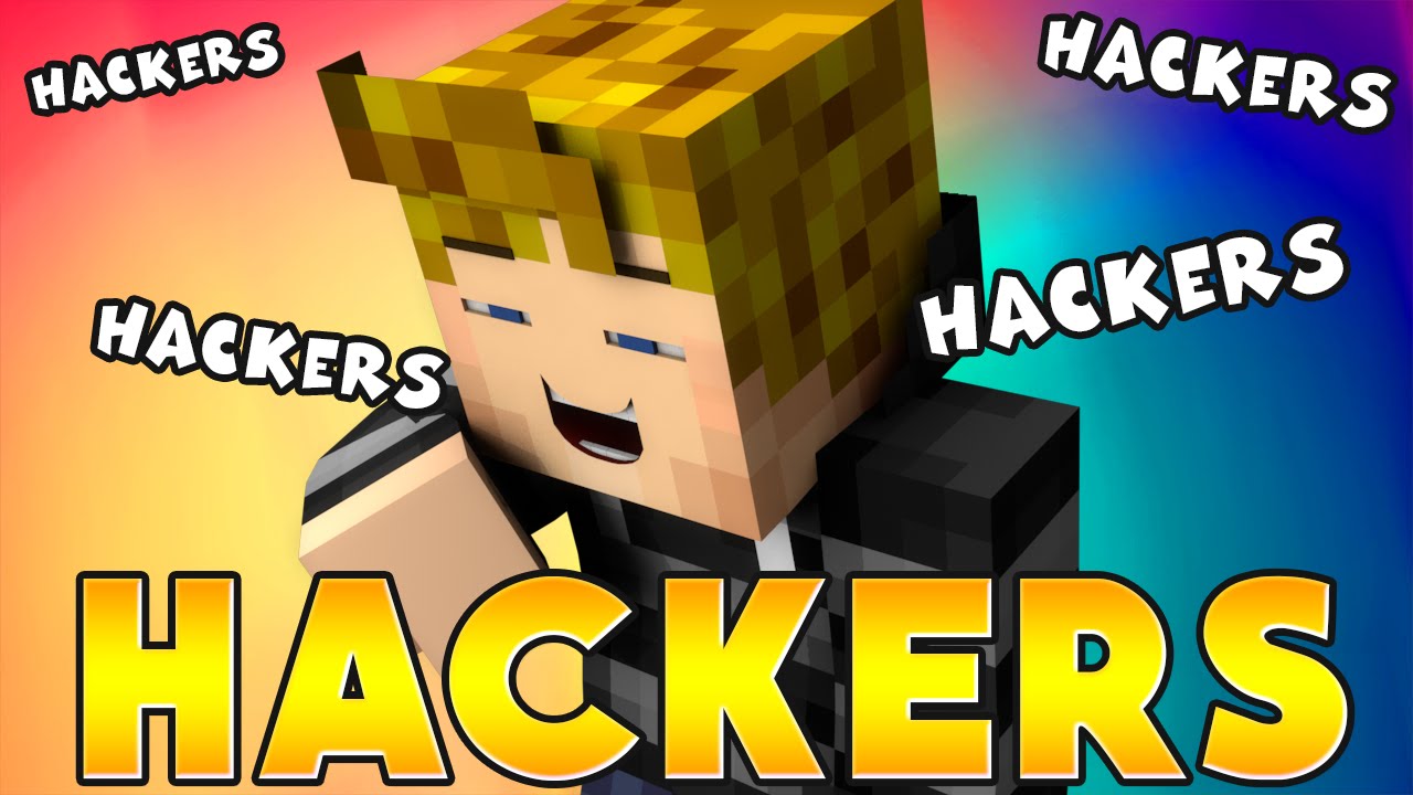 Minecraft ` SKYWARS! 