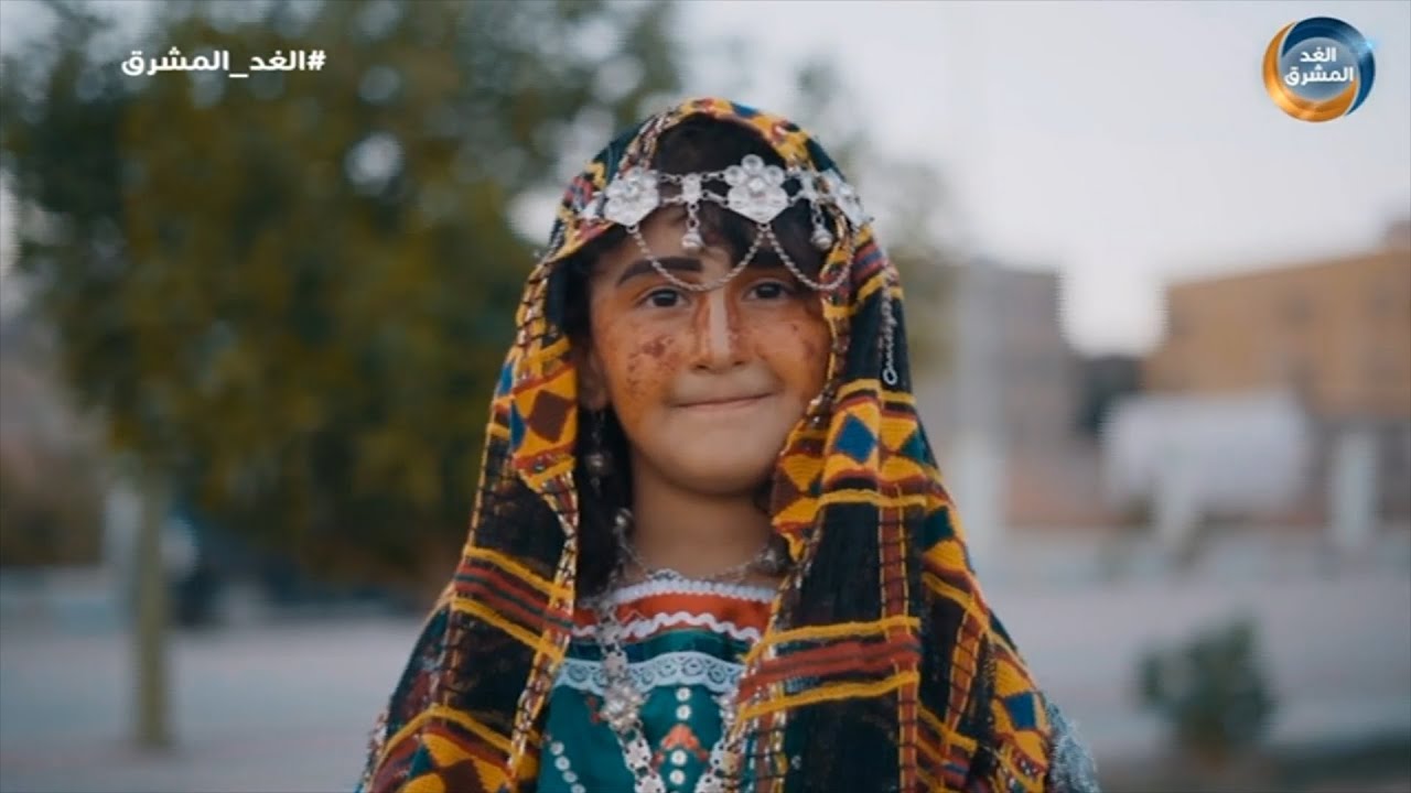 مشاهد وشواهد | الرقصات الشعبية في شبوة.. تراث عريق يتوارثه الأجيال.. الحلقة الكاملة (27 أكتوبر)