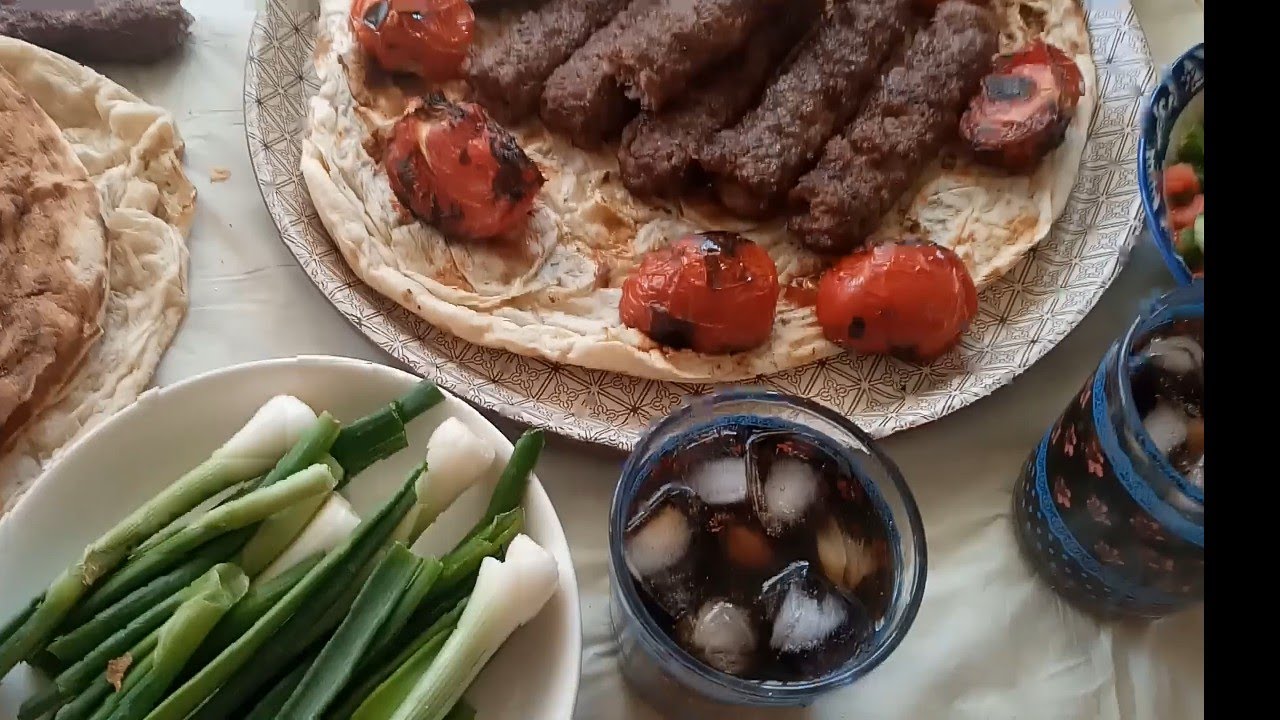 روتين يوم الجمعة وغدانا حسب الطلبات 🍉🍉تنظيف، جاي على الفحم فدشي يعدل الراس 💯💯