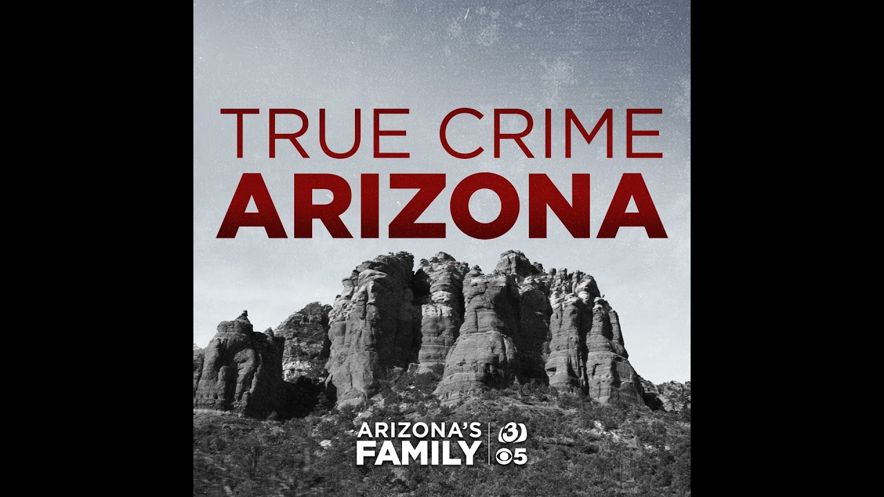 Who Killed Reporter Don Bolles? The Daughters on Dueling Sides