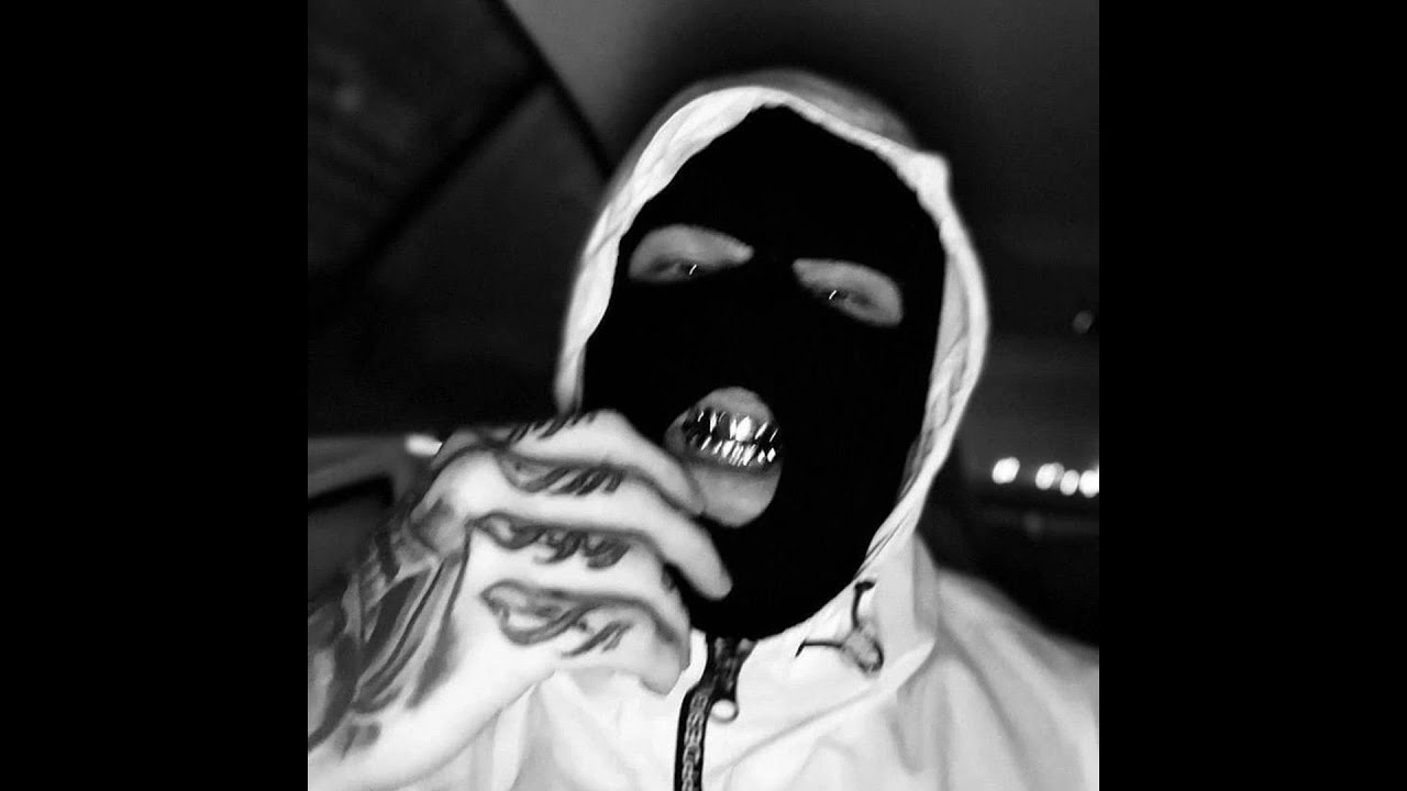 [FREE] TERROR REID x REDZED Type Beat - THUGGIN'