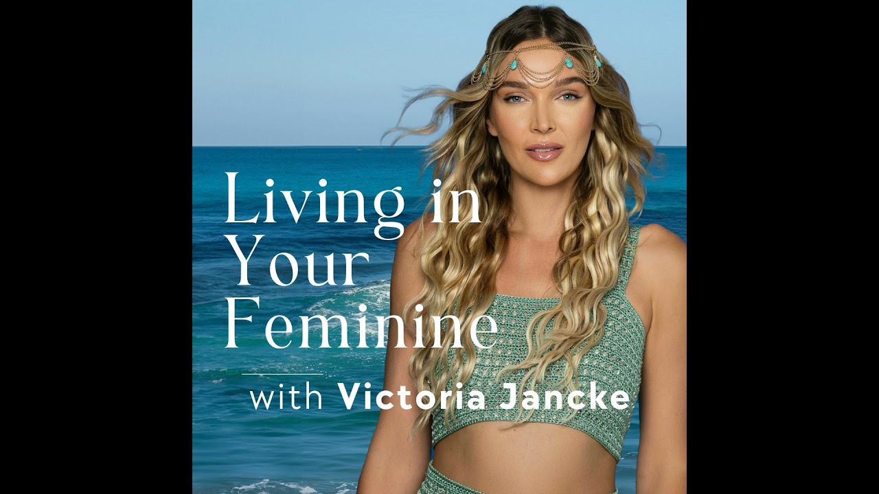 From Significance to Authenticity: Mariya Ringbloom on Finding Your True Voice