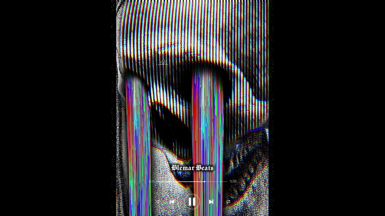[FREE] BEAT BOOM BAP 