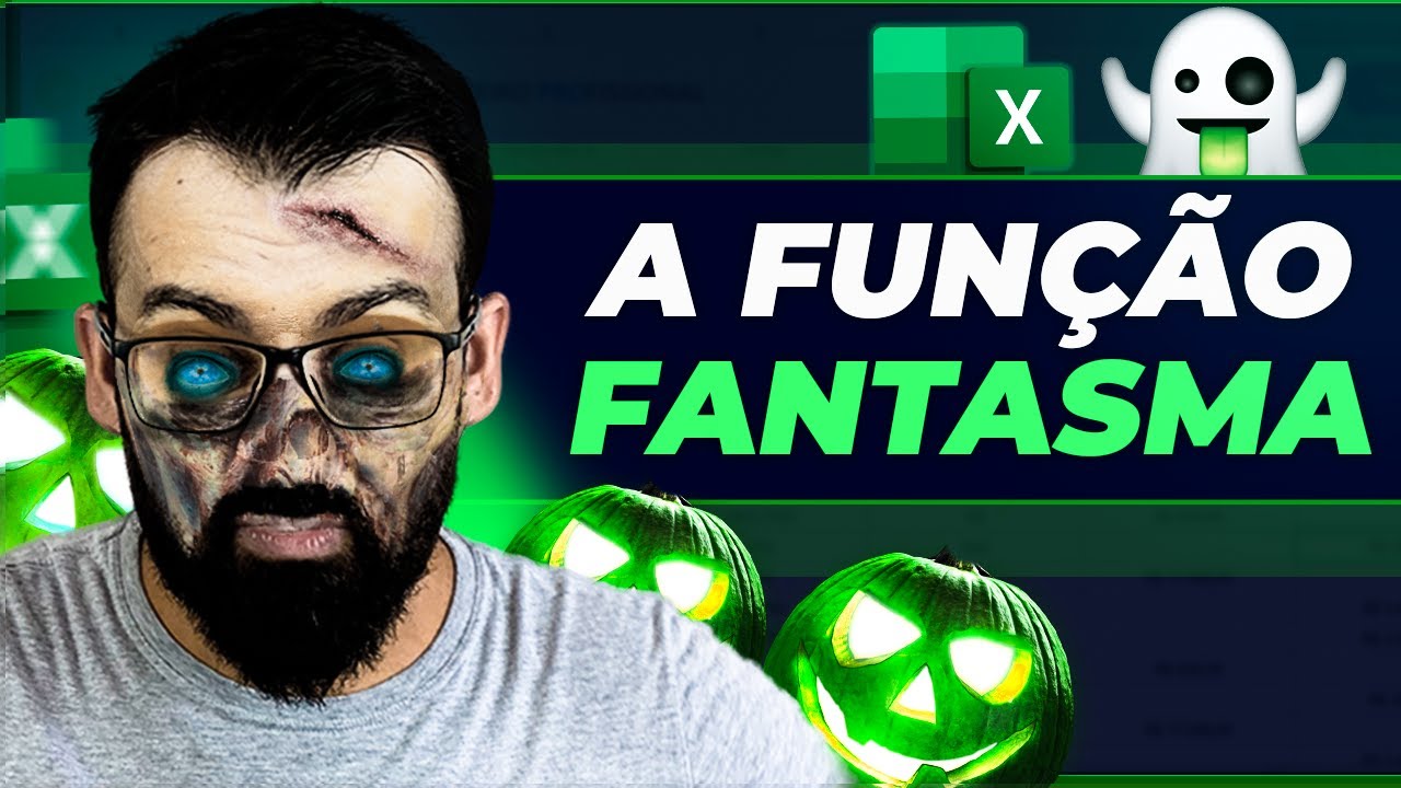 Fun&ccedil;&atilde;o DATADIF: Aprenda a Calcular Idade e V&aacute;rias Datas no Excel
