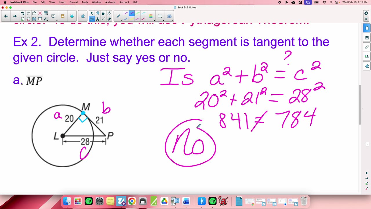 Sect 9 5 Video Reg Geom