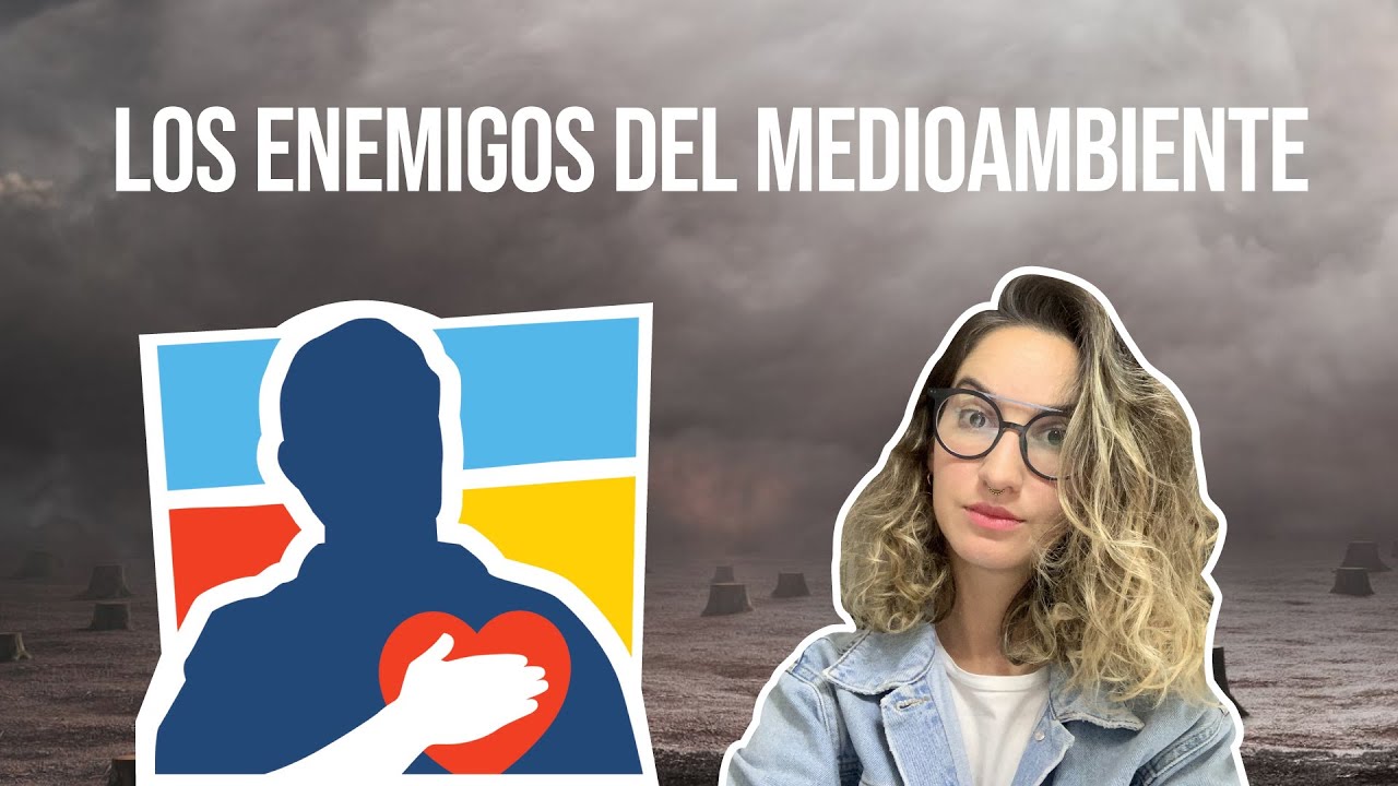 La nueva trampa que nos quieren hacer los congresistas | La Pulla