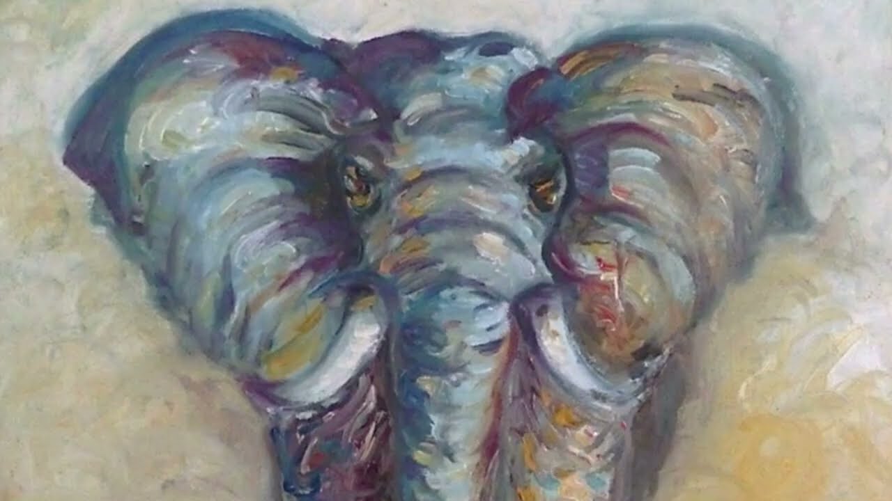 Couleurs de Vivre - Une lecture à ne pas manquer