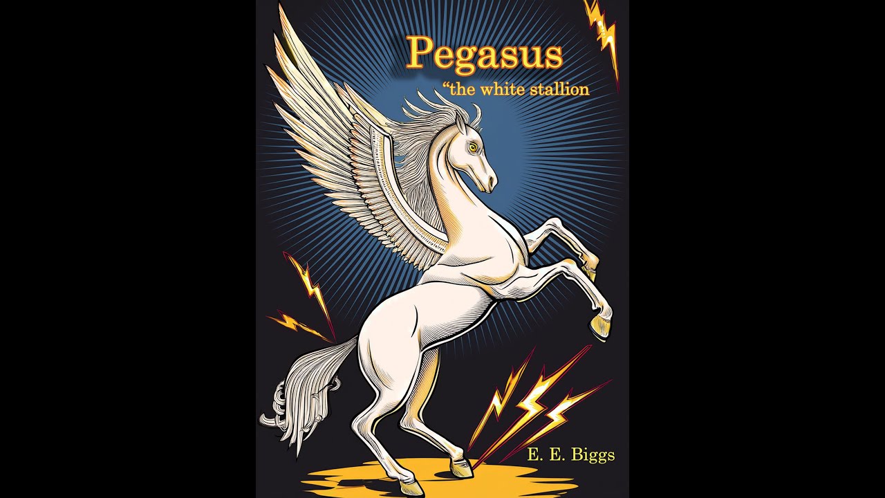 Pegasus