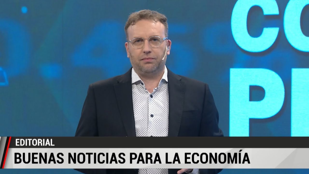 ¿PESO o DÓLAR? El dilema de los Inversores 💵 Expertos recomiendan QUÉ HACER