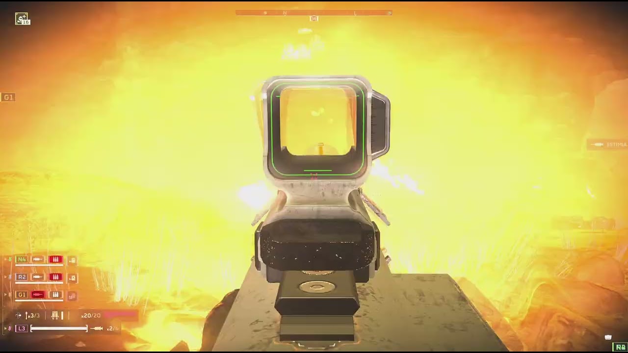 HELLDIVERS 2_20260208120810_520