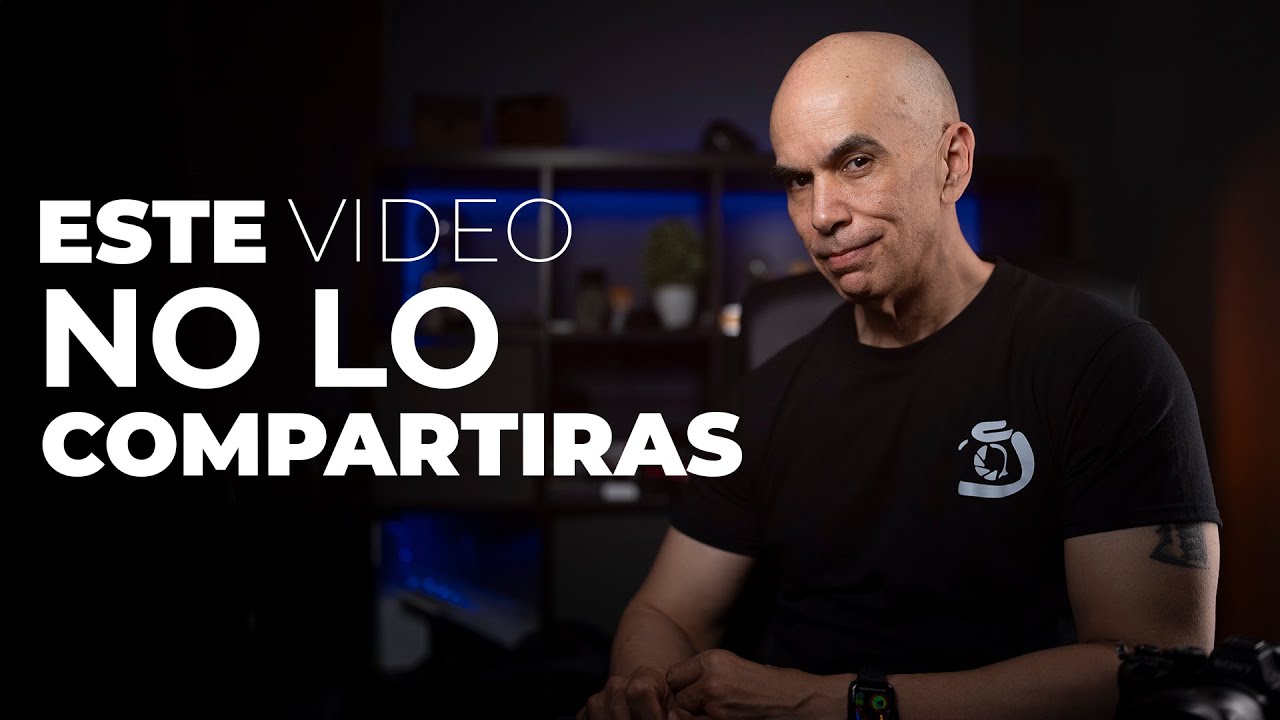 PIEL PERFECTA EN 2 CLICKS | DIFERENCIATE DE LA COMPETENCIA CON ESTE TIP | EDICION DE PIEL EN VIDEO