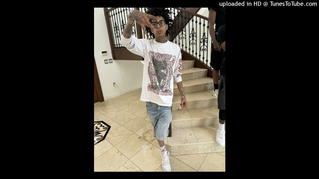 [FREE] Lil Tony Sample Type Beat 