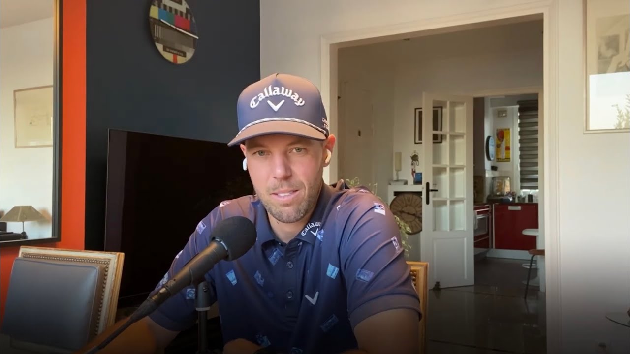 E41 - Questions pour un tonton !￼ (partie 3)