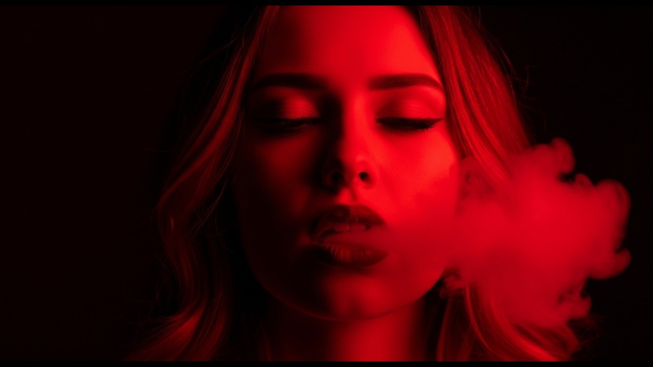 Feeling Good Mix [2026] - Cigarettes After Sex, OMER BALIK, Edmofo, Carla Morrison,Emma Peters