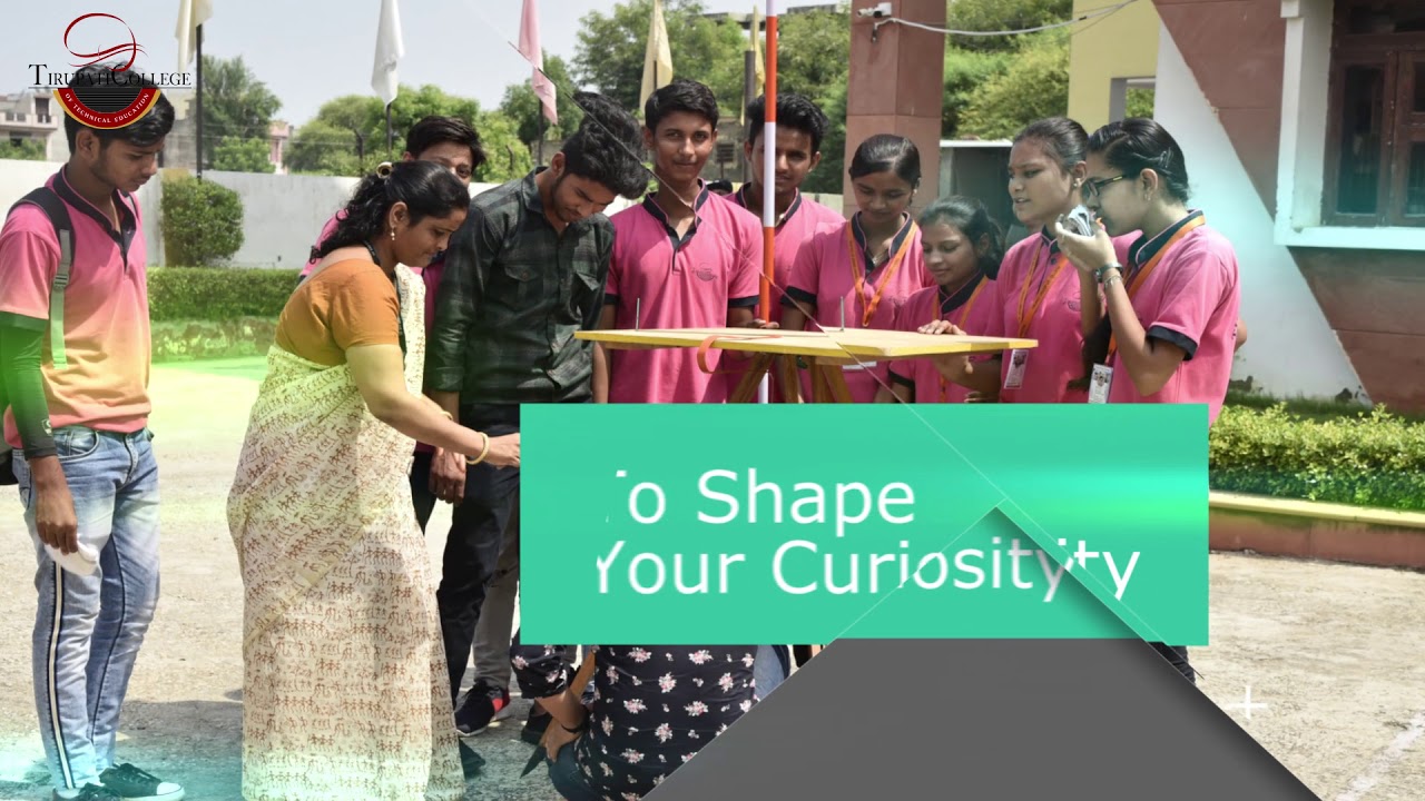 Best Colleges in Jaipur | Top Colleges in Jaipur | Top Placement College in Jaipur