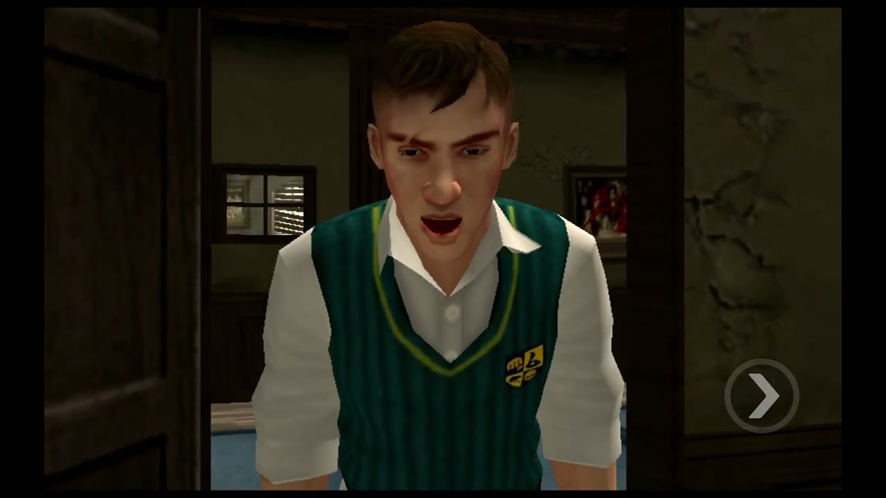 Bütün okullardan atılıp bu şerefsiz yere geldik ve herkesin götü ayrı oynayıp bize pusu kuruyorlar