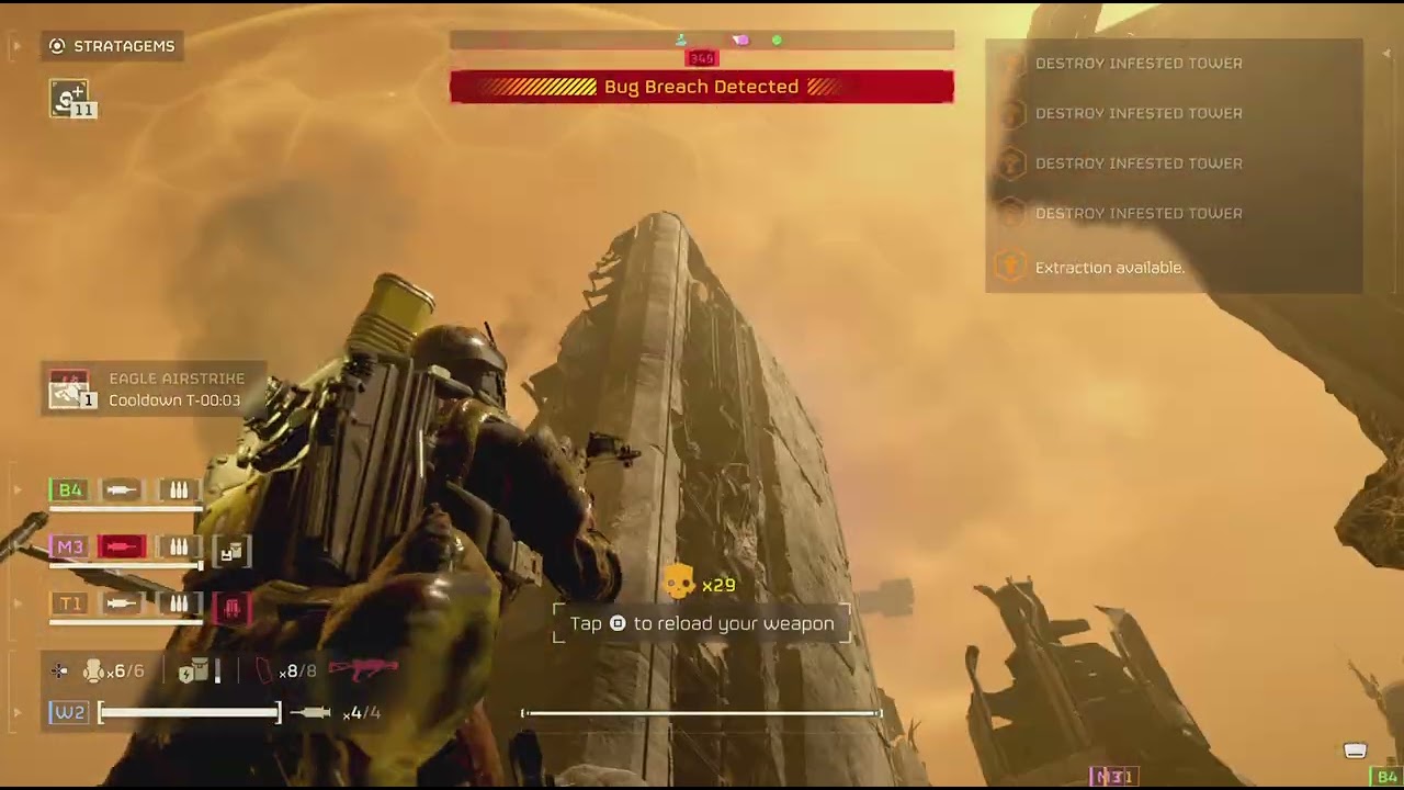 HELLDIVERS 2_20251022084418