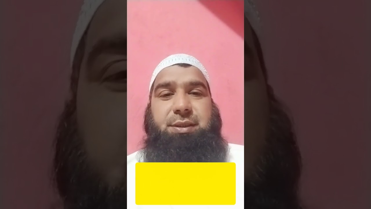 War or Talks? پاکستان، افغانستان اور Iran Tension کی اصل حقیقت!