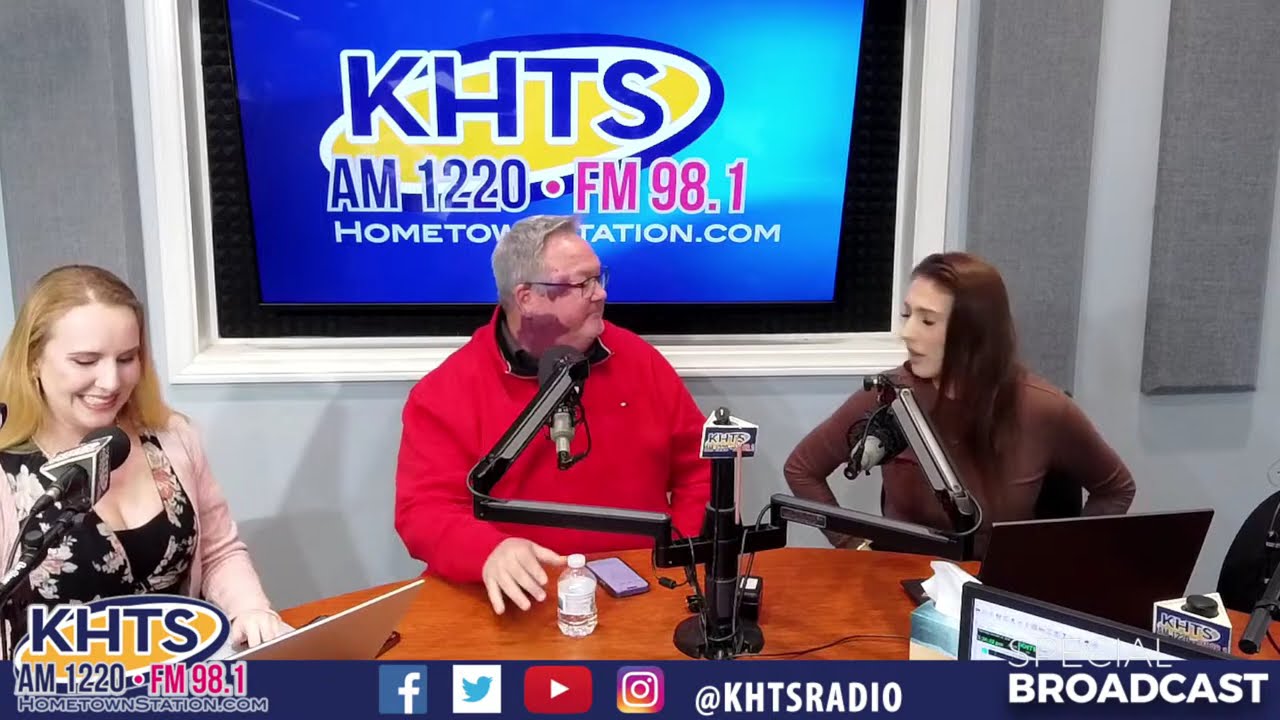 Hometown Drive  - Starbucks Strike, Matt Watson - January 22, 2026