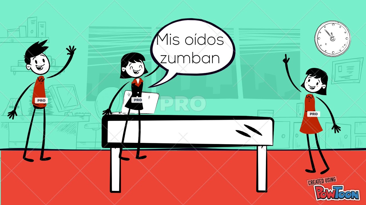 Contrato de Prenda Agrícola