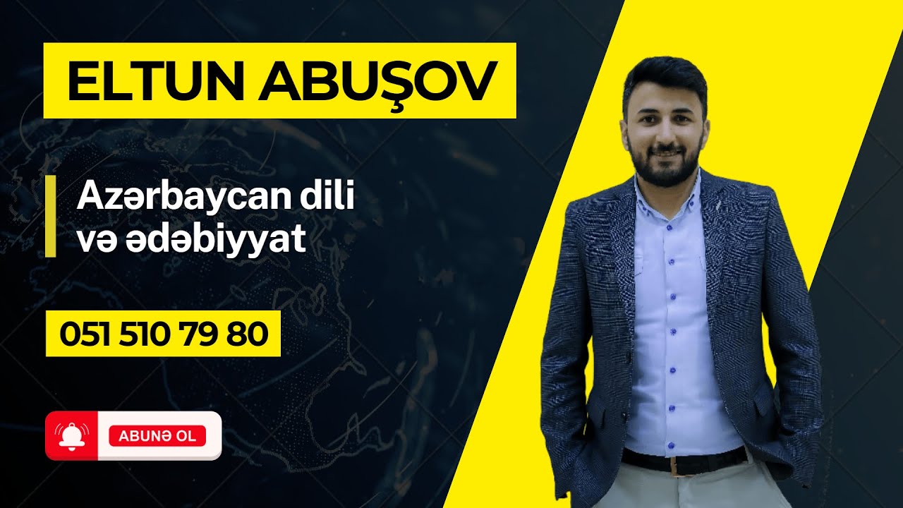 Sifət. 1-ci dərs. Sifətin quruluşca n&ouml;vləri. #Əlamət #keyfiyyət. #sadəsifət #d&uuml;zəltməsifət #m&uuml;rəkkəb