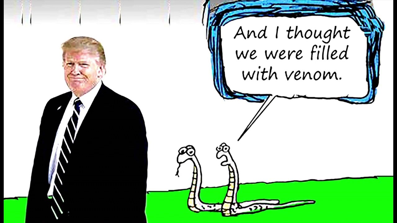 Trump - 2024:    Political  Music Photo-Video