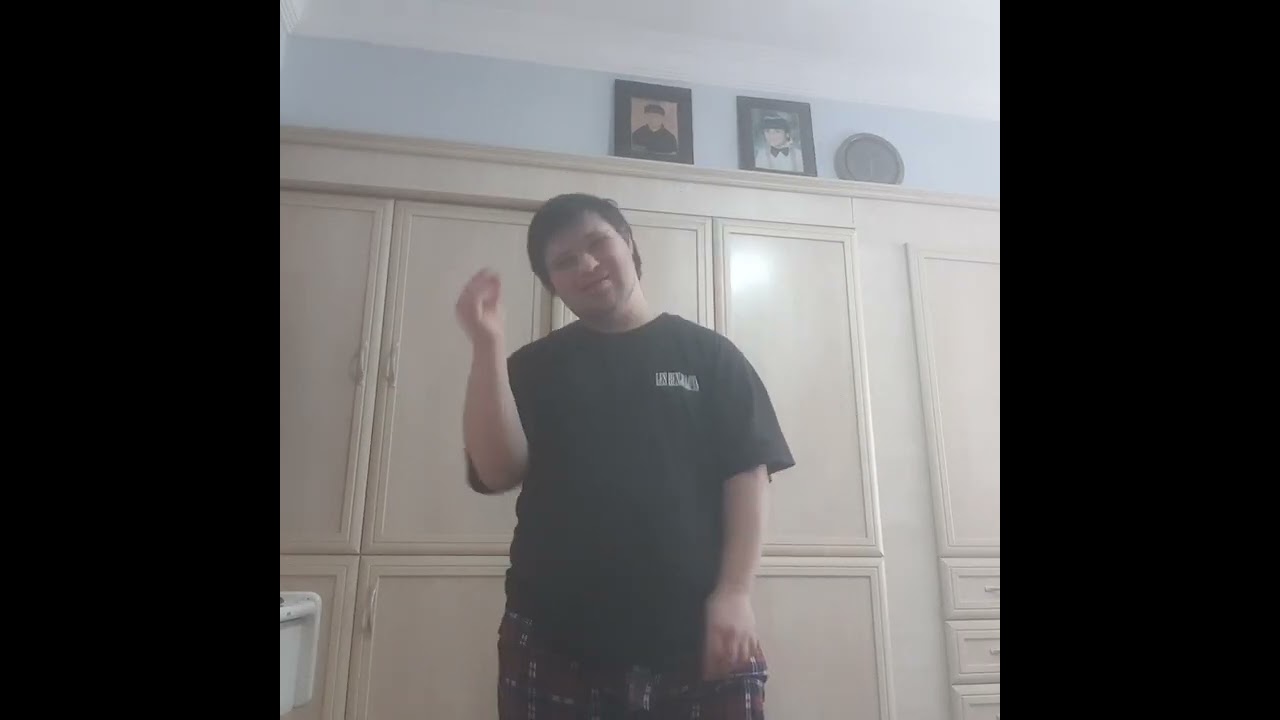 Umut taş  sallama  geri dön geri klas  memo söz 