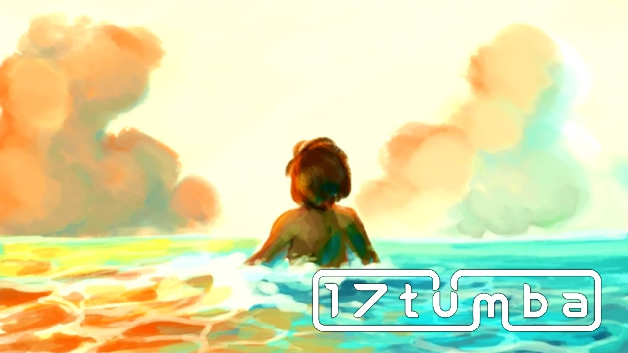 Fdluxx - Floating Away With You