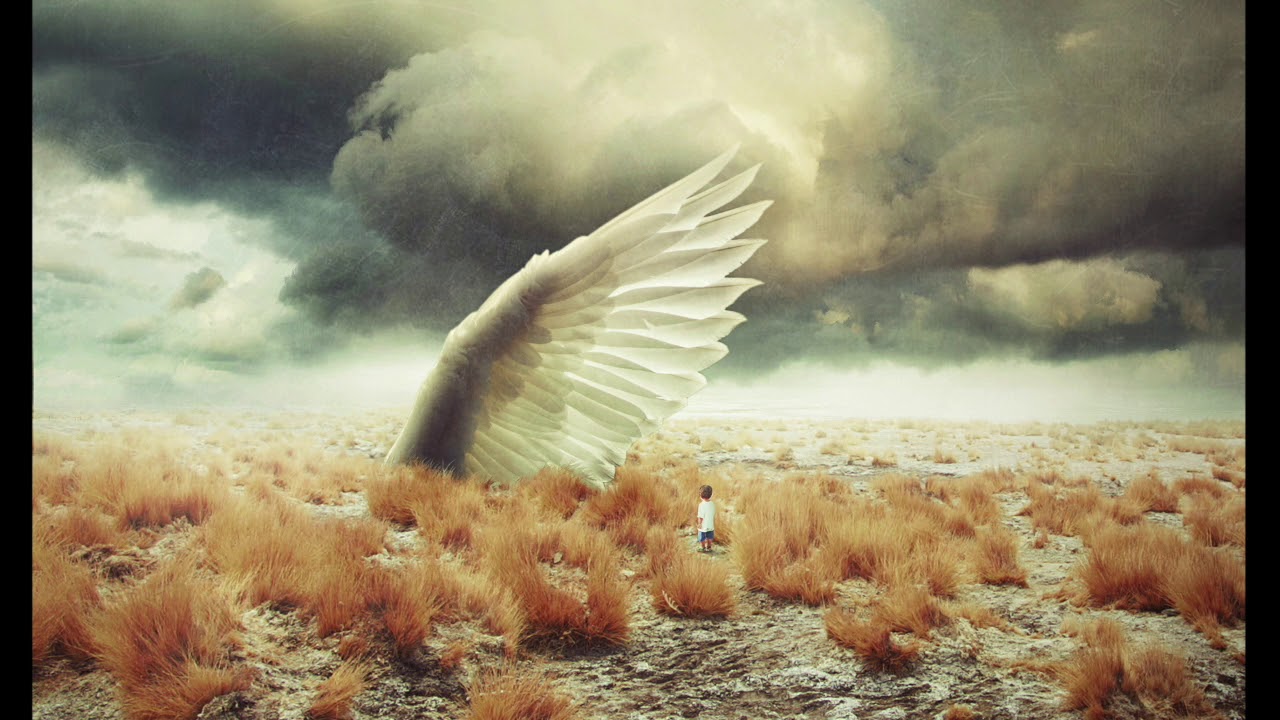 Aguila de Oro