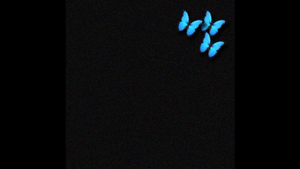 [SOLD] Lil Mosey x Playboi Carti x BlackMayo Type Beat 