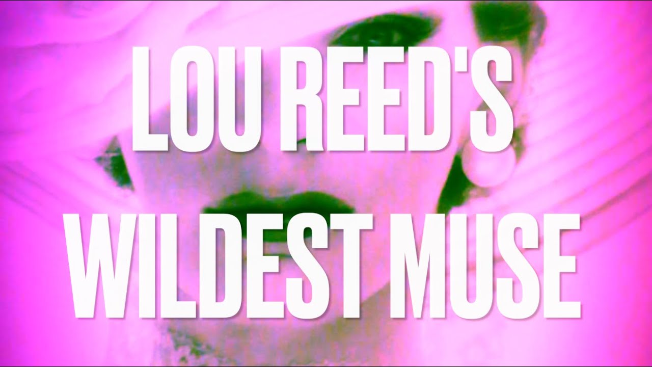 Holly Woodawn Holiday Hoo-Hah!  #HollyWoodlawn, #LGBTQ+, #Hollywood, #AndyWarholSuperstar, #LouReed