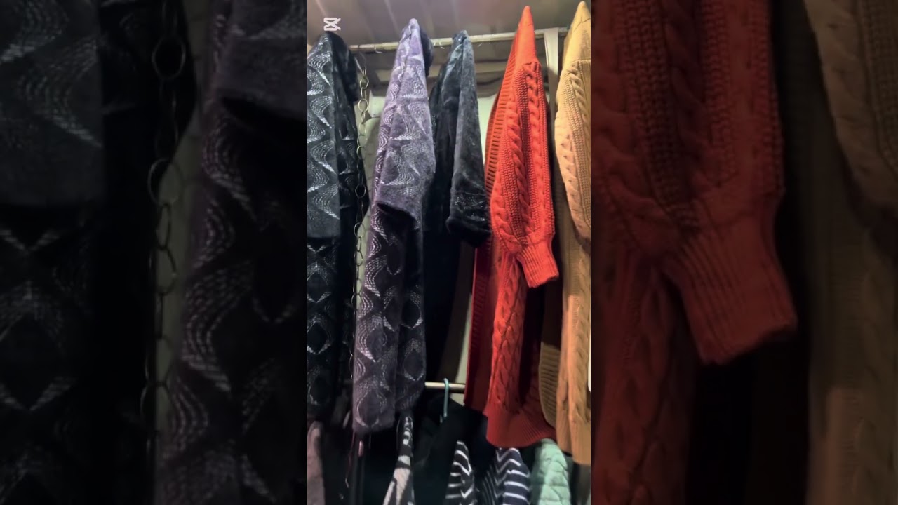 Халат ва куртахои 120сомона