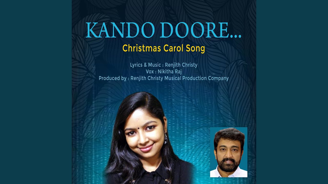 Kando Doore