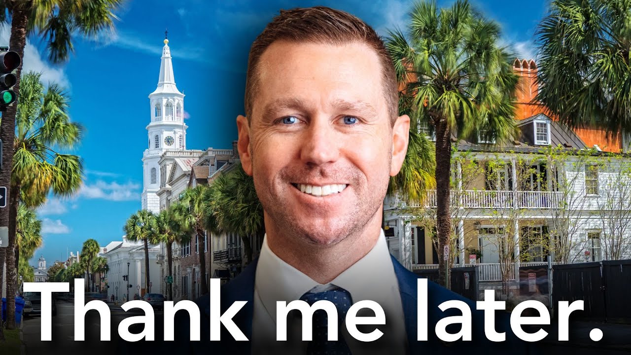 What MOST Lawyers Won’t Tell You About Living Trusts (but I will)