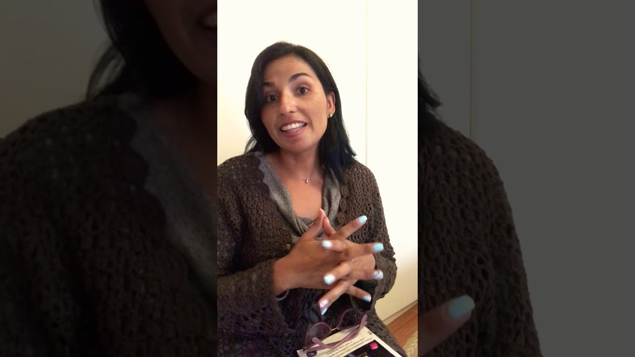 Cuentos con Alma, Autora Rosario Gómez. Lectura “El perrito” 🐶❤️🤗
