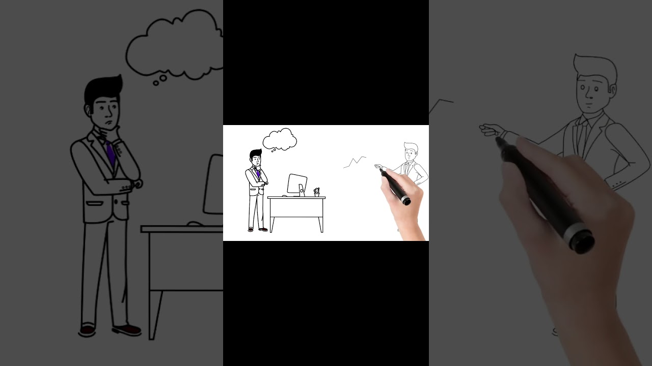 Improve communication skills at work #communicationskills #interpersonalskills